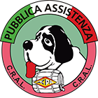 CRAL Pubblica Assistenza Ravenna