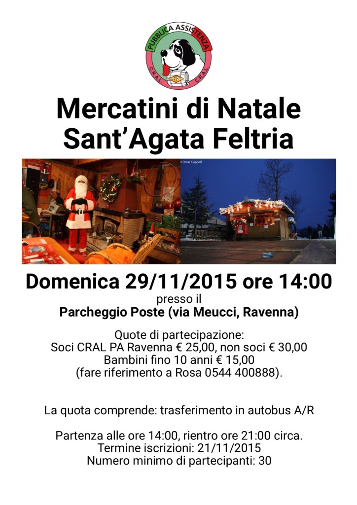 MercatiniNatale2015