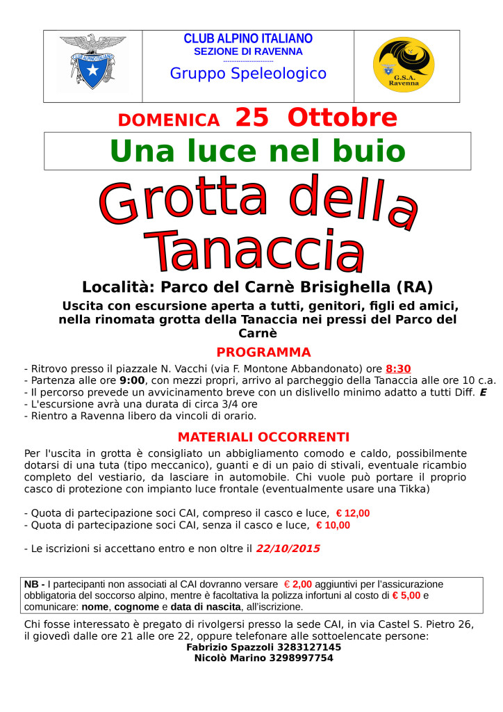 escursione_tanaccia-1